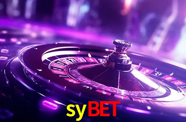 sybet FAQ — perguntas frequentes usuários Brasil
