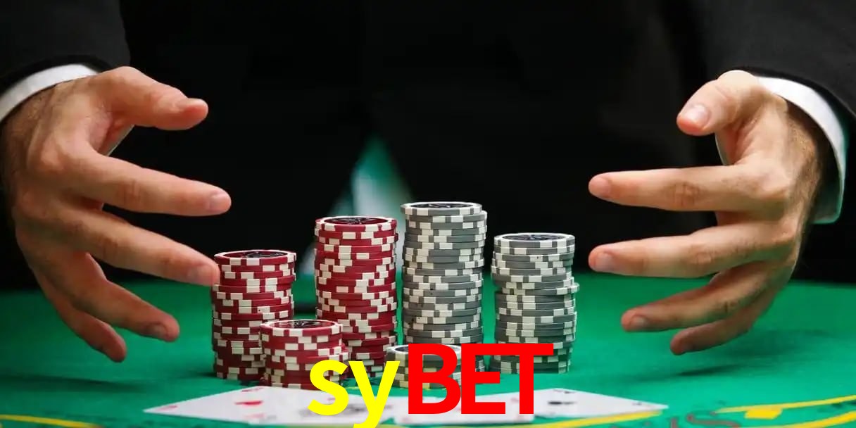 sybet plataforma — depósito PIX instantâneo no caixa