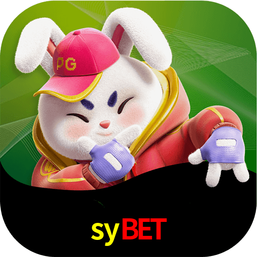 Ícone sybet